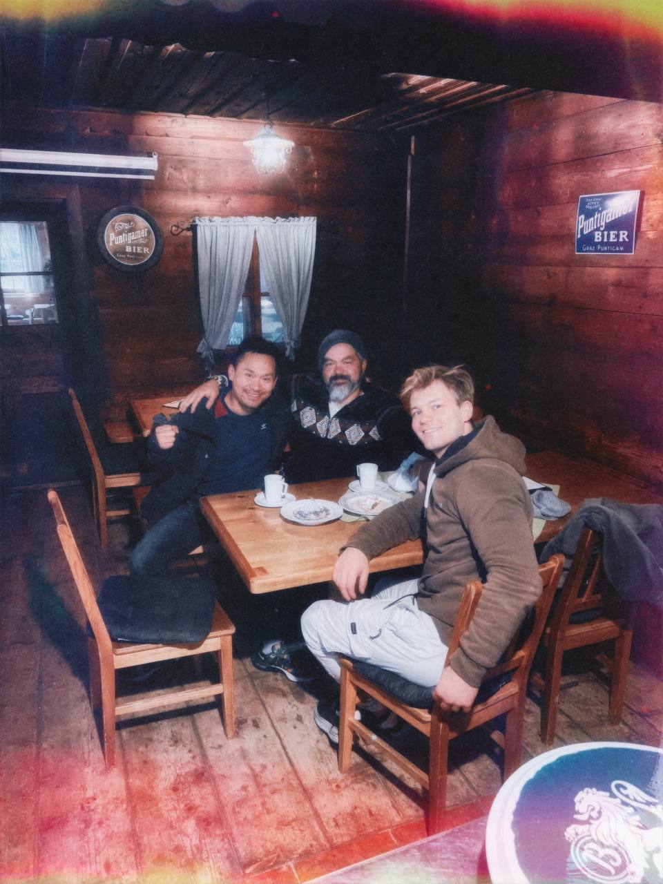 photo_2025-10-09 20.22.35